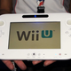 Illustration for article titled Does the Wii U Have Yellow Screen Issues?